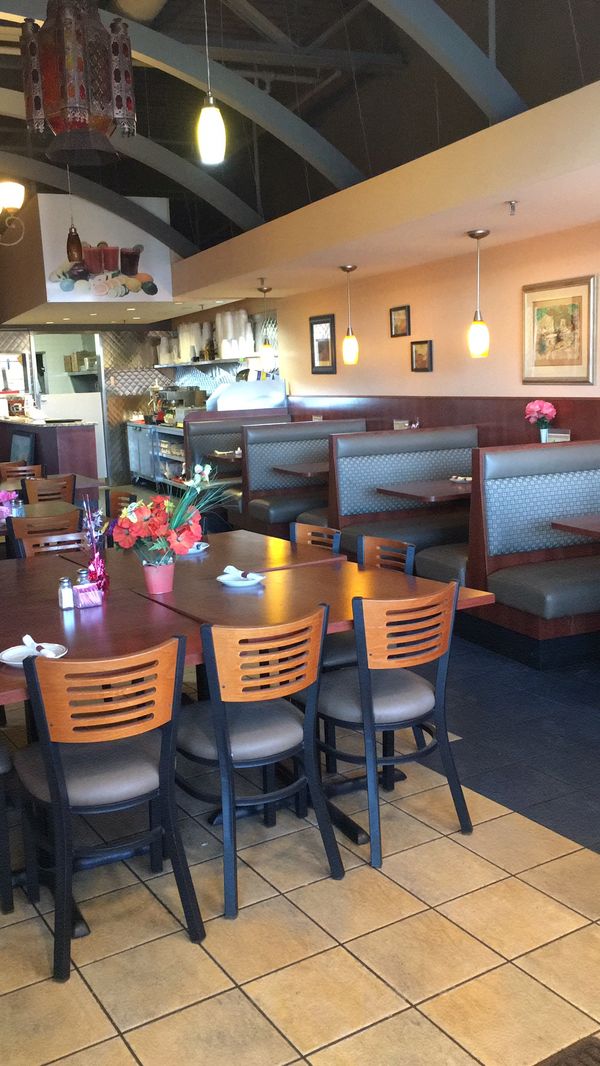 Restaurant for Sale in Walled Lake, MI OfferUp