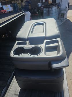 Silverado