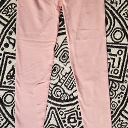 YoungLA Core Seamless Leggings - Small