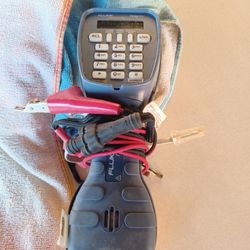 Fluke Networks TS52pro $250  OBO 