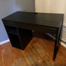 Cheap Computer Desk