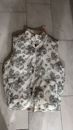Southpole Puffer