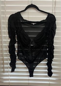 Blouses