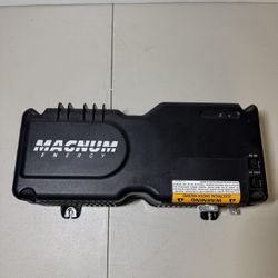 Magnum MMS1012 Inverter 