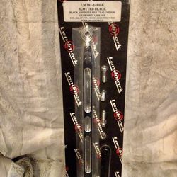 Motorcycle Gear Shift Linkage