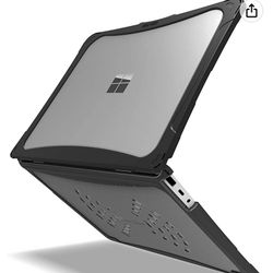 Microsoft Surface Laptop Go  Case 