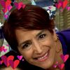 Arelis