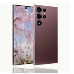 Samsung S22 Ultra