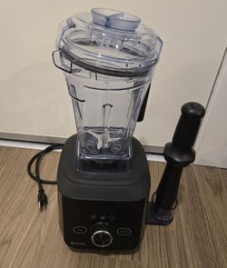 Vitamix Ascent X4