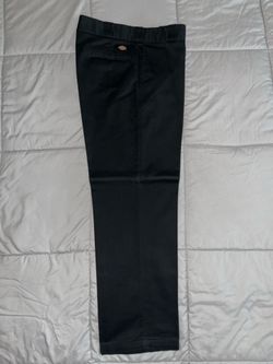 Dickies 874 Original 34x30