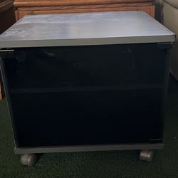 TV Storage unit
