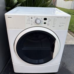 Kenmore Electric Dryer 