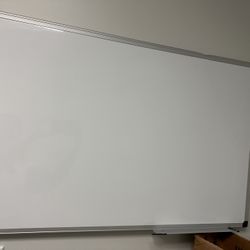 White Board