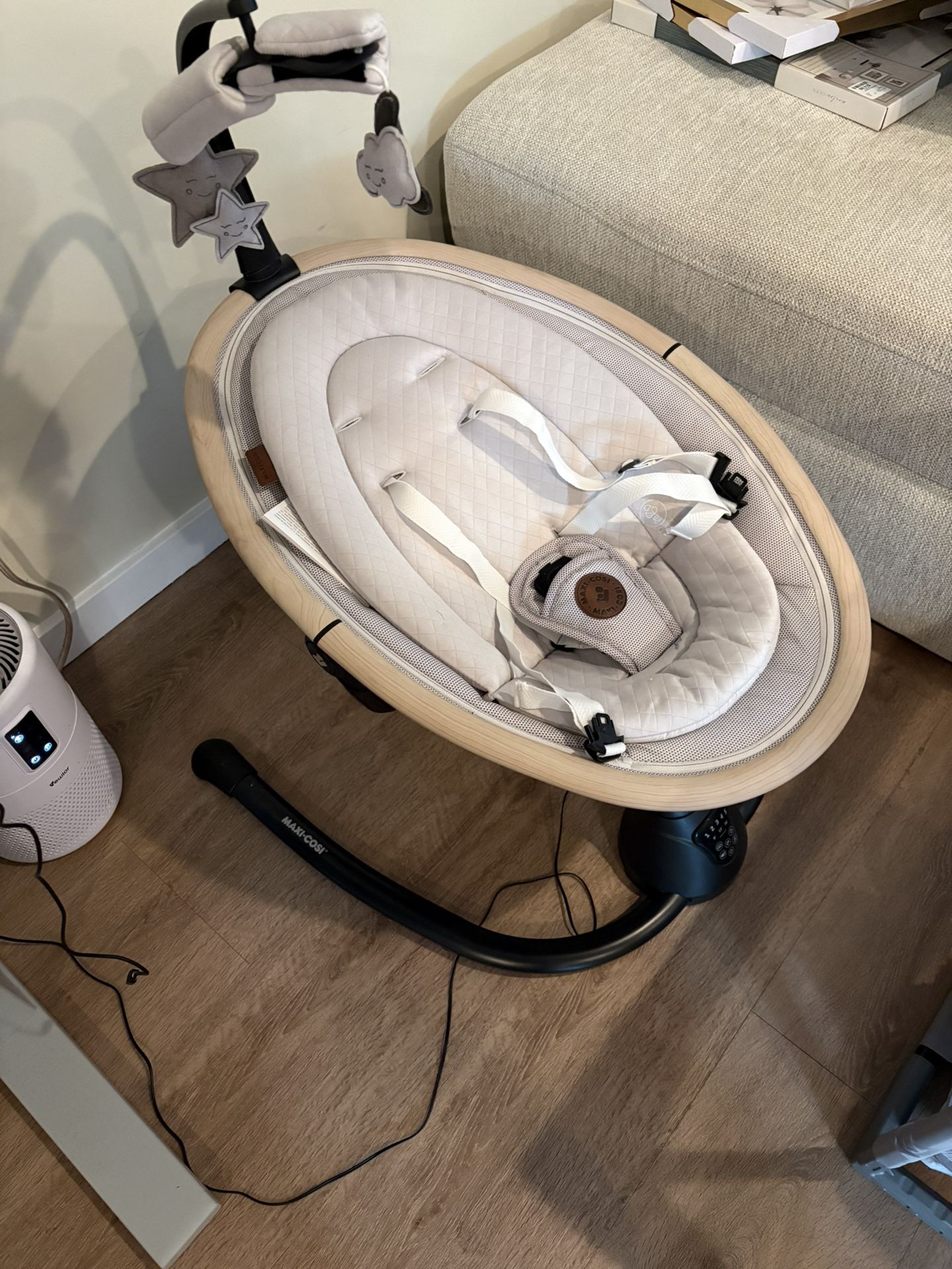 nuna pipa rx and stroller | MIXX Next + Travel System Nuna PIPA RX infant Choose a shoe size:47 Nike Soccer Soccer Bag Venture Pro