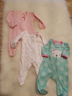 New born like new
