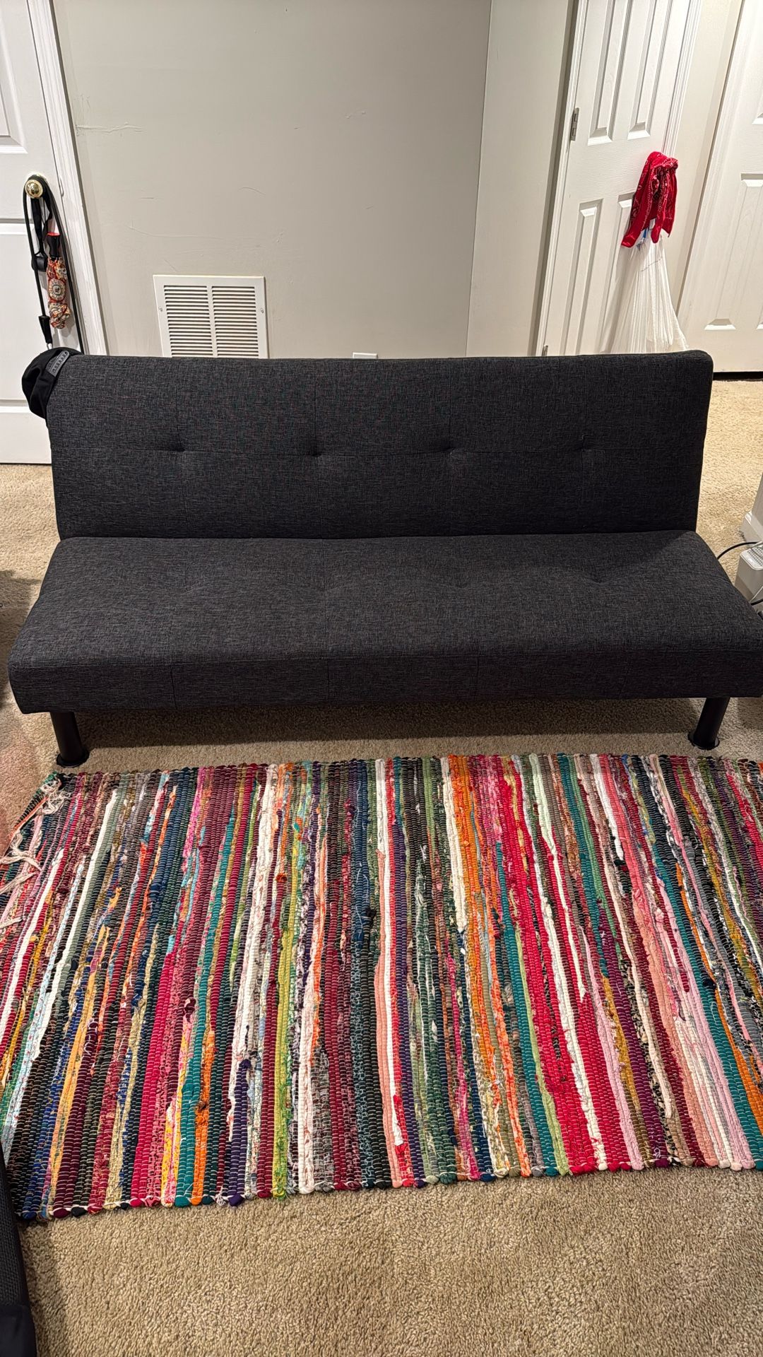 Futon In Great condition