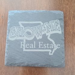 Yes These Items Are For Sell