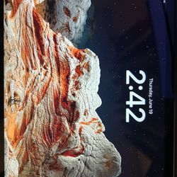 iPad 9th Generation 