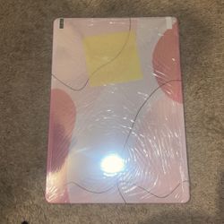 MacBooK Air 15 Case , Keyboard Cover