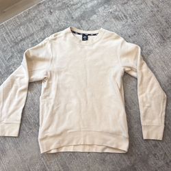 Nike SB sweater