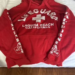 Champion, Nike, Etc Hoodies 