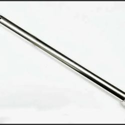 New OEM steering stems for sale
