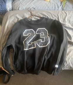 23 Over Shirt 
