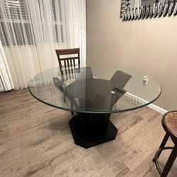 Table/ Mesa 