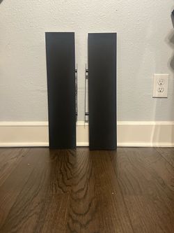 Floating shelf’s set