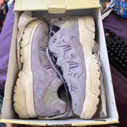 Tyler The Creator Converse 