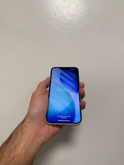 iPhone 14 128gb