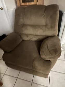 Furniture Set
