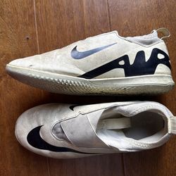 Nike Air Zoom Turf Shoes