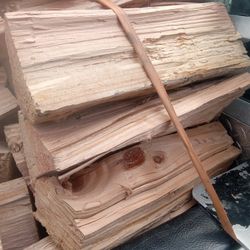 Firewood 