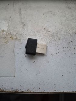 Mouse Jiggler