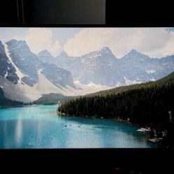 Acer 21.5" IPS AMD FreeSync Monitor