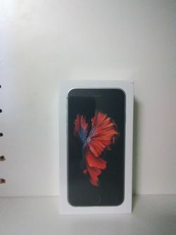 Iphone 6s $100 off