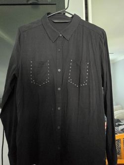 Womens harley davidson shirt