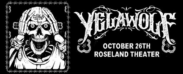 Yelawolf concert tickets