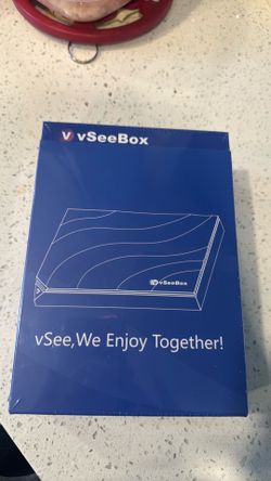 V6 max box