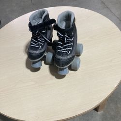 Kids Roller Skates 