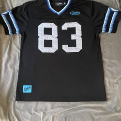 Cookies Jersey 