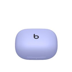 Powerbeats Pro 2