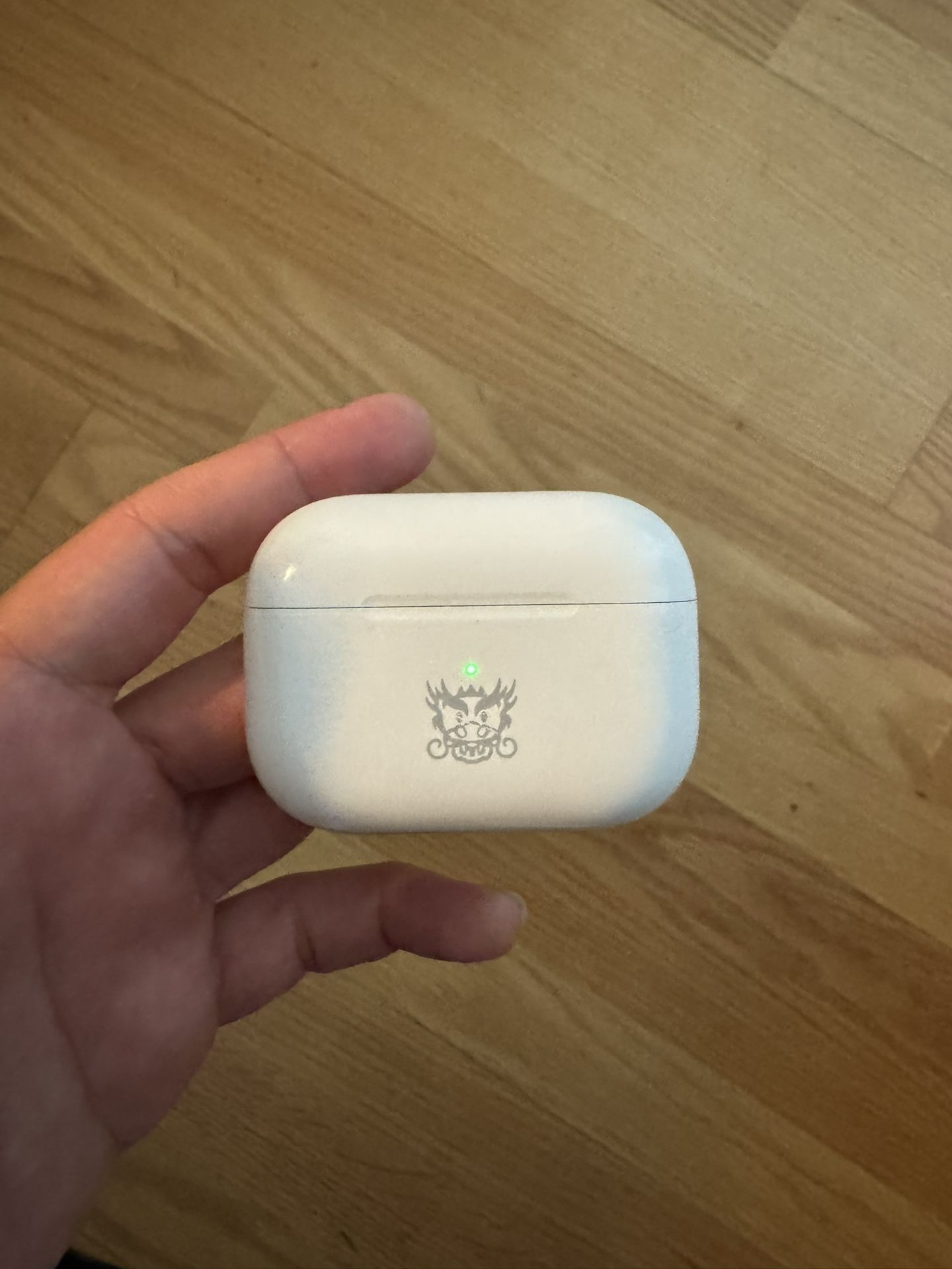 Airpod Apple Pro