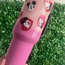 Disney Cup 