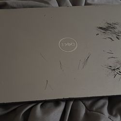 Dell Latitude 5420 For Parts