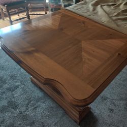 Formal Dinning Room Set - Moving SALE $