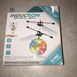 Great  Gift To Get Kids Outside Make Offer.