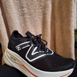 New Balance Fuelcell Supercomp 