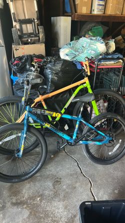 500 obo